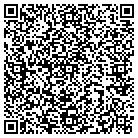 QR code with Innovatec Solutions LLC contacts