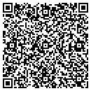 QR code with Queen Olive Head Start contacts