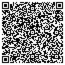 QR code with Pettit Otho E Jr contacts