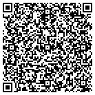 QR code with Petroleum Production Service LLC contacts