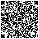 QR code with Lafayette County Chancery Clrk contacts