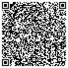 QR code with Francisco J Sierra MD contacts