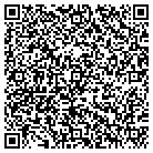 QR code with Oxford City Electric Department contacts