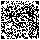 QR code with Angels Lil Care Center contacts