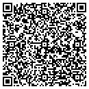 QR code with Moore's Feed Mill contacts