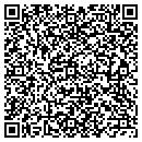 QR code with Cynthia Hughes contacts