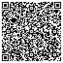 QR code with Seal Poultry Farm contacts