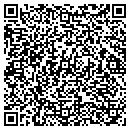 QR code with Crossroads Bonding contacts