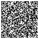QR code with Coffee Buddy contacts