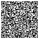 QR code with Purchasing contacts