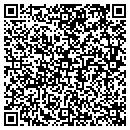 QR code with Brumfield's Drug Store contacts