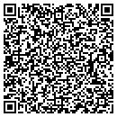 QR code with Stromboli's contacts