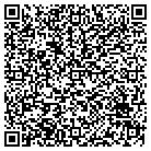 QR code with Murphy Chapel AME Zion Charity contacts