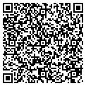 QR code with Shell contacts