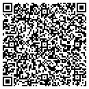 QR code with Eagle Lake Gin (aal) contacts