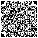 QR code with Express contacts