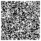 QR code with Keystone Building & Excavation contacts