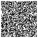 QR code with Metro Baptist Assn contacts