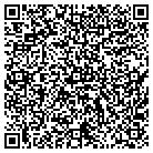 QR code with KERN Optical Laboratory Inc contacts
