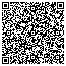 QR code with Wards Of Mt Olive contacts