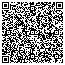 QR code with Paul D Bustamante contacts