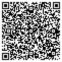 QR code with Head Liner contacts