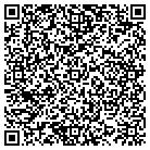 QR code with Olive Branch Small Engine Rpr contacts