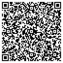 QR code with ABC Resume Service contacts