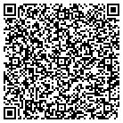 QR code with Infination Technology Solution contacts