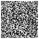 QR code with Perfection Auto Detail contacts
