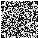 QR code with Jeff Cazanov Painting contacts