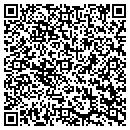 QR code with Natures Arts & Craft contacts
