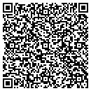 QR code with McDonalds contacts