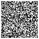 QR code with Forestry Department contacts