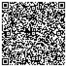 QR code with Earp's Barber & Style Shop contacts