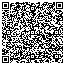 QR code with Harris Publishing contacts