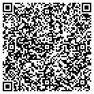 QR code with All American Check Cashing contacts