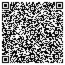 QR code with Renaes Hair Fashions contacts