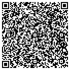 QR code with Bedliners Store & More contacts
