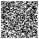 QR code with Clovis & Roche contacts