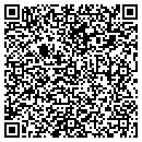 QR code with Quail Run Apts contacts