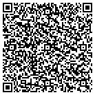 QR code with S & J Transfer & Storage contacts