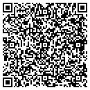 QR code with Makes Sense contacts