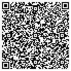 QR code with Carey Springs Baptist Charity contacts