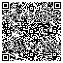 QR code with Keathley Consulting contacts