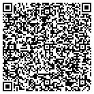 QR code with Housing Authority Drug Program contacts