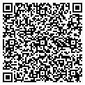 QR code with Dennys contacts