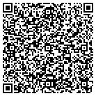QR code with Ocean Springs City Hall contacts