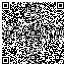 QR code with Metuchen Capacitors contacts