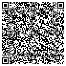 QR code with Care Center of Aberdeen contacts